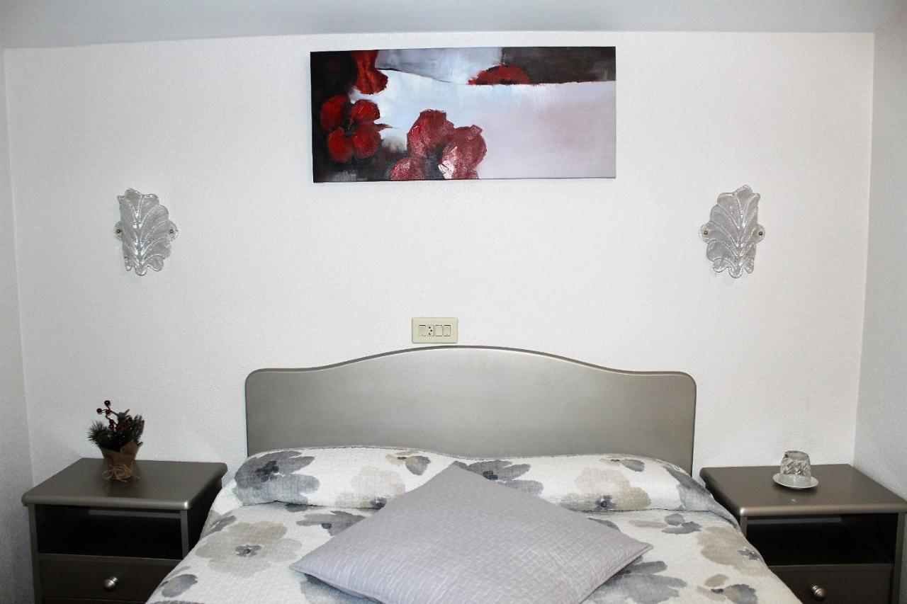 Bed and Breakfast Gazteategi à Zarautz Extérieur photo